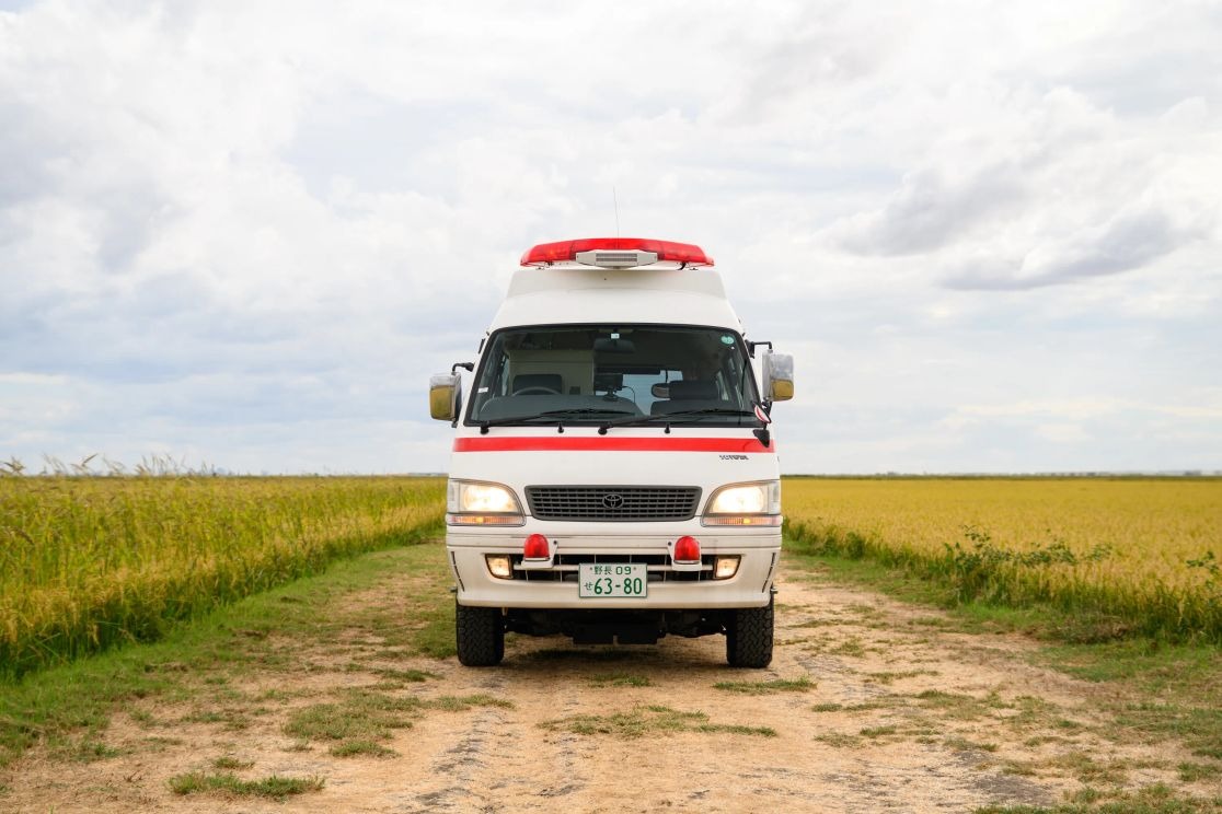 1999-toyota-hiace-ambulance (123)