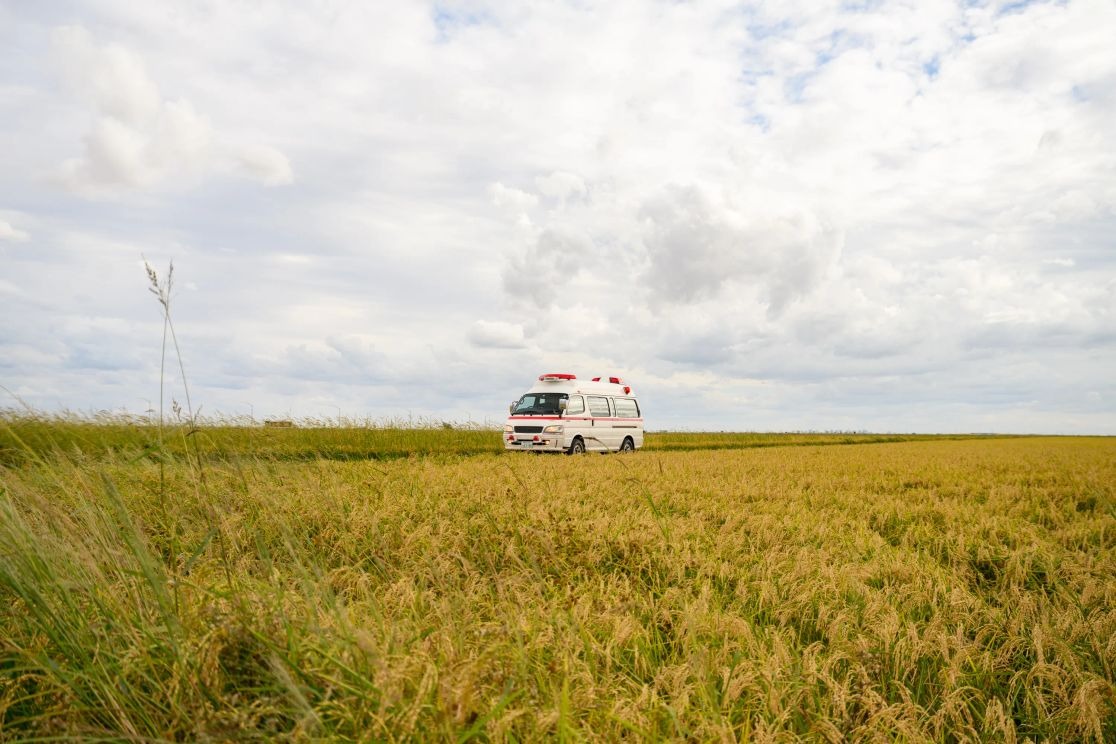 1999-toyota-hiace-ambulance (124)