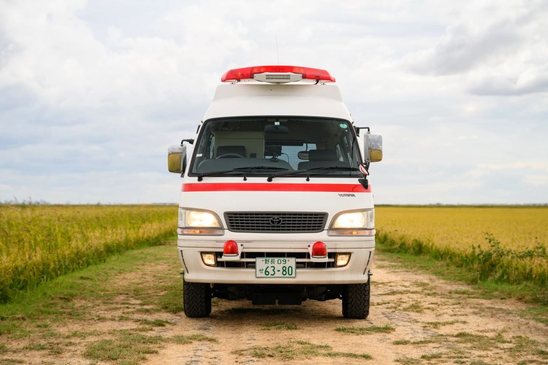 1999-toyota-hiace-ambulance (144)