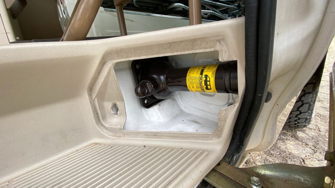 1999-toyota-hiace-ambulance (155)