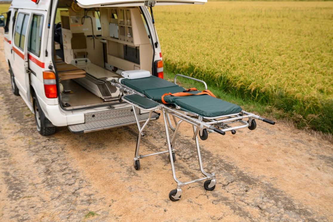 1999-toyota-hiace-ambulance (40)