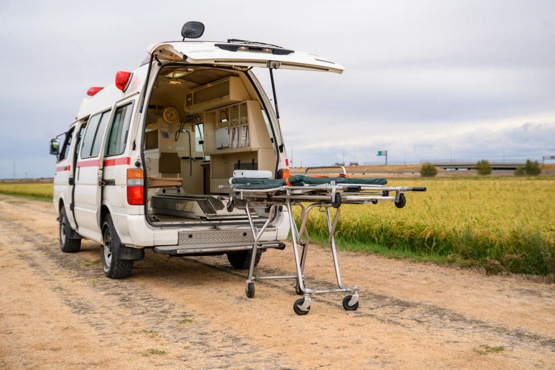 1999-toyota-hiace-ambulance (41)