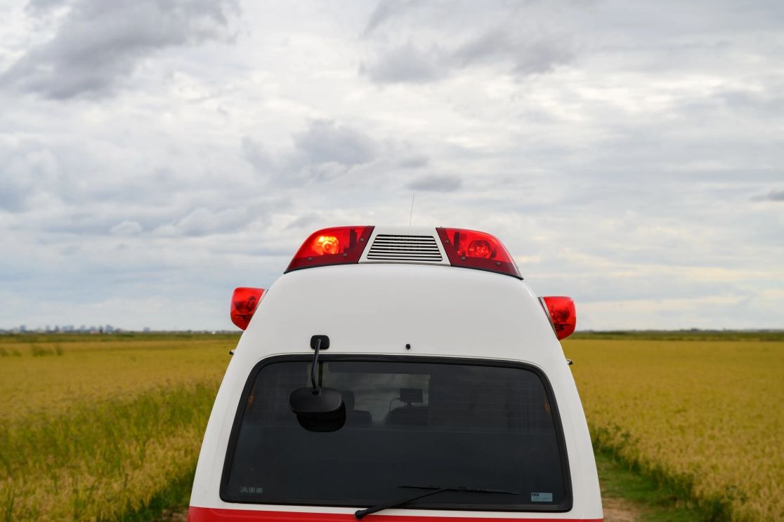 1999-toyota-hiace-ambulance (76)
