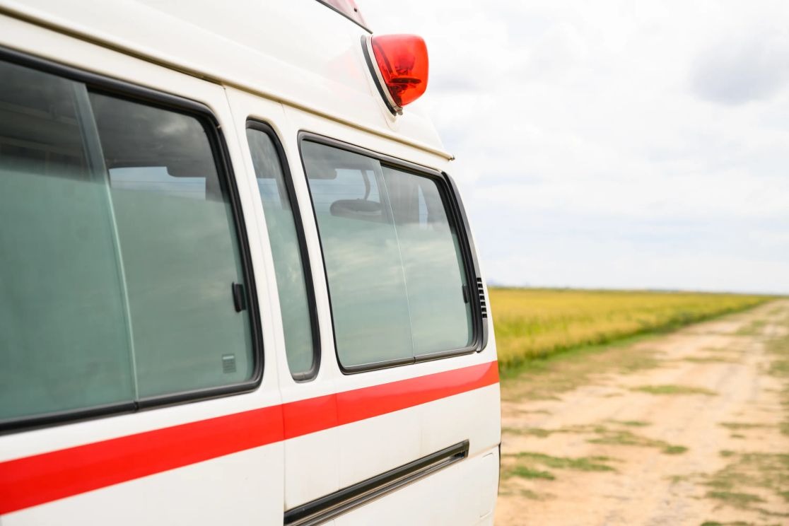 1999-toyota-hiace-ambulance (78)