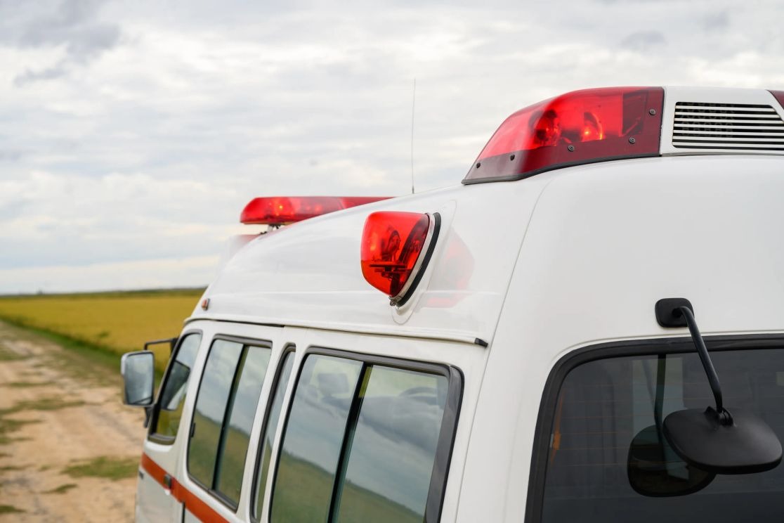 1999-toyota-hiace-ambulance (82)