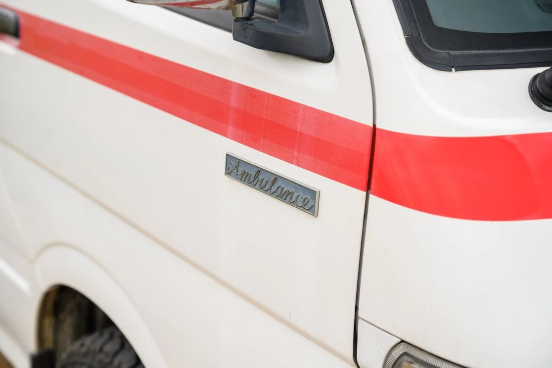 1999-toyota-hiace-ambulance (83)
