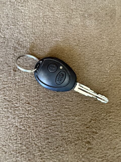 2002-Land-Rover-Discovery-II-SE-for-sale-06