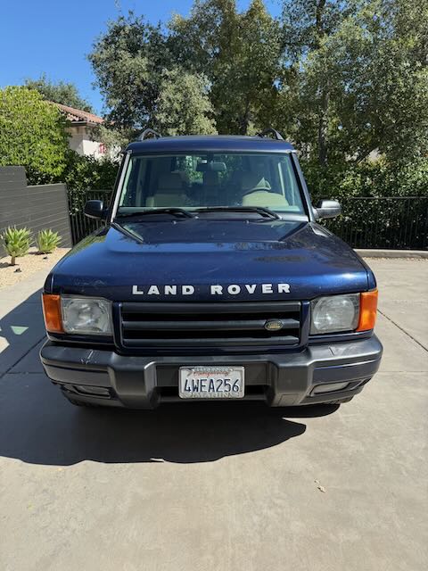 2002-Land-Rover-Discovery-II-SE-for-sale-07
