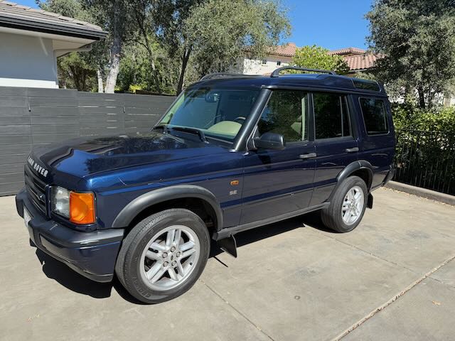 2002-Land-Rover-Discovery-II-SE-for-sale-08