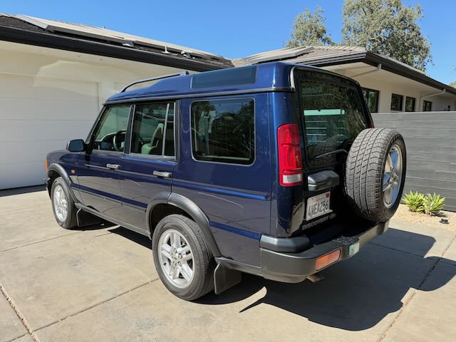 2002-Land-Rover-Discovery-II-SE-for-sale-10