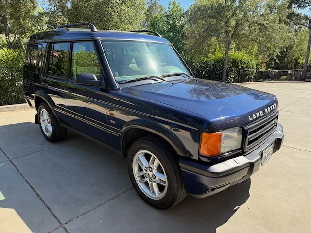 2002-Land-Rover-Discovery-II-SE-for-sale-11