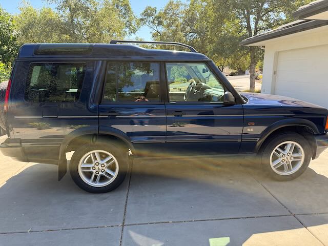 2002-Land-Rover-Discovery-II-SE-for-sale-12