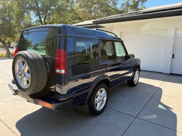 2002-Land-Rover-Discovery-II-SE-for-sale-13