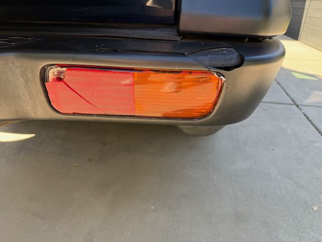 2002-Land-Rover-Discovery-II-SE-for-sale-14