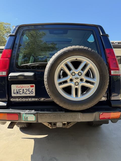 2002-Land-Rover-Discovery-II-SE-for-sale-15