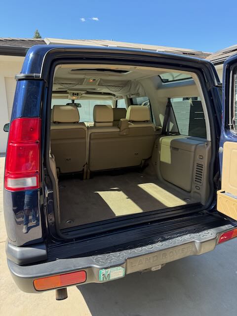 2002-Land-Rover-Discovery-II-SE-for-sale-17