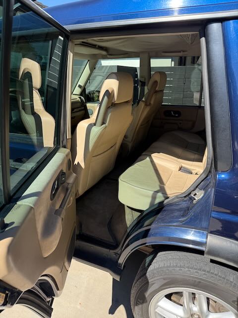 2002-Land-Rover-Discovery-II-SE-for-sale-18