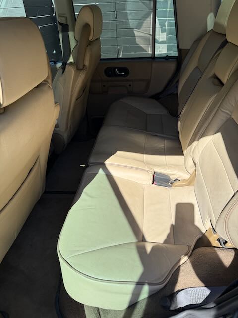 2002-Land-Rover-Discovery-II-SE-for-sale-19