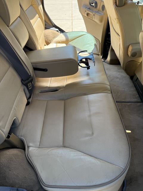 2002-Land-Rover-Discovery-II-SE-for-sale-20