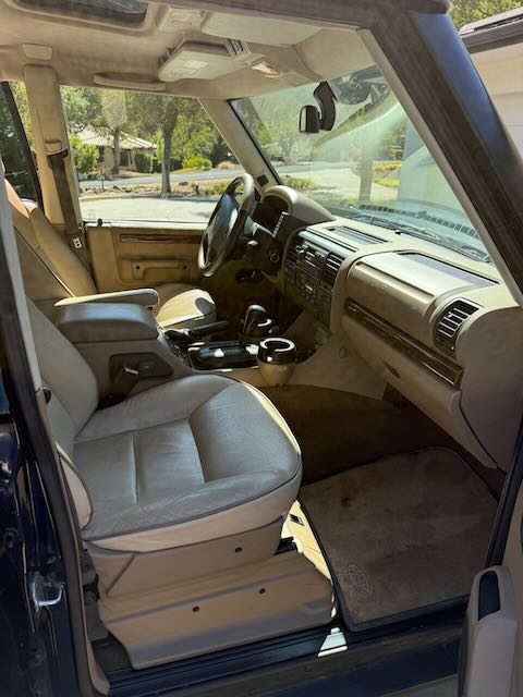 2002-Land-Rover-Discovery-II-SE-for-sale-22
