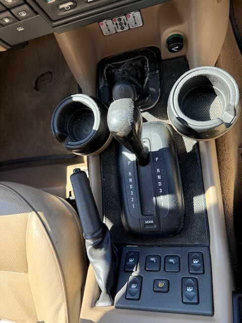 2002-Land-Rover-Discovery-II-SE-for-sale-23