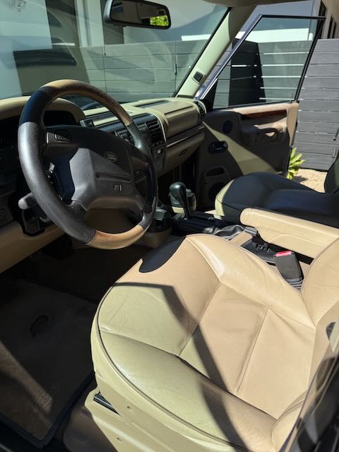 2002-Land-Rover-Discovery-II-SE-for-sale-25