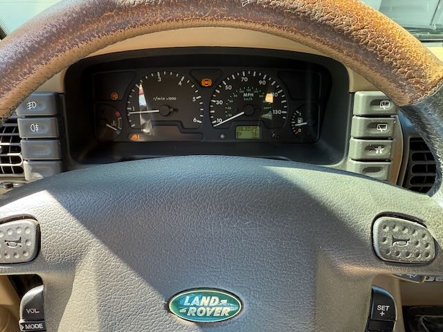 2002-Land-Rover-Discovery-II-SE-for-sale-26