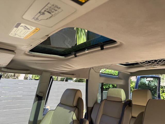 2002-Land-Rover-Discovery-II-SE-for-sale-28