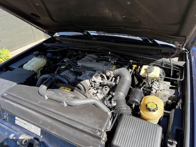 2002-Land-Rover-Discovery-II-SE-for-sale-29