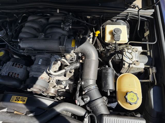 2002-Land-Rover-Discovery-II-SE-for-sale-30