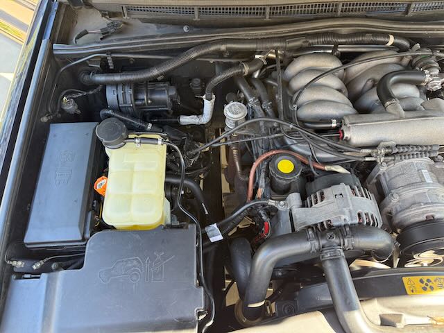 2002-Land-Rover-Discovery-II-SE-for-sale-31
