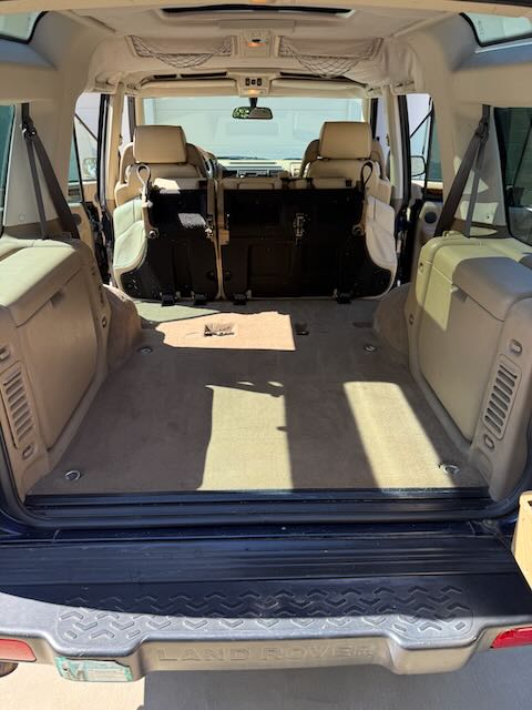 2002-Land-Rover-Discovery-II-SE-for-sale-32