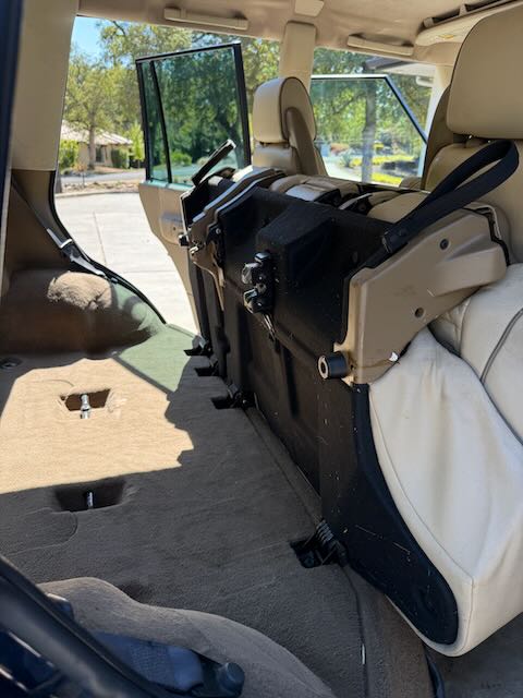 2002-Land-Rover-Discovery-II-SE-for-sale-33