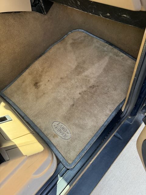 2002-Land-Rover-Discovery-II-SE-for-sale-34
