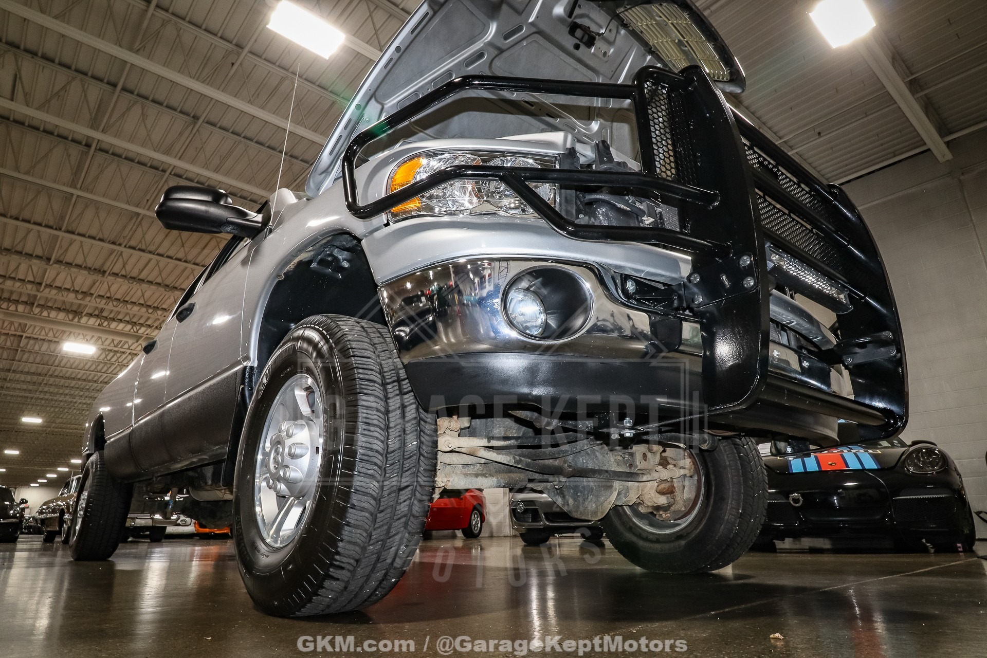 2003-dodge-ram-3500-slt (10)