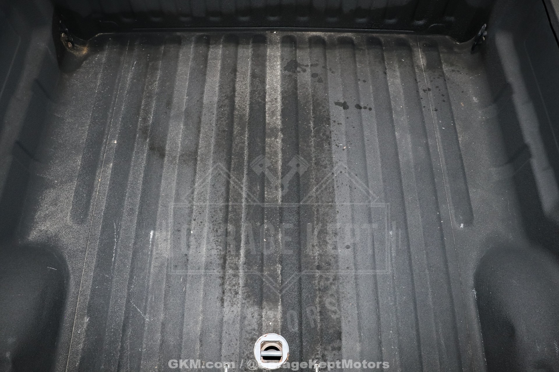 2003-dodge-ram-3500-slt (100)