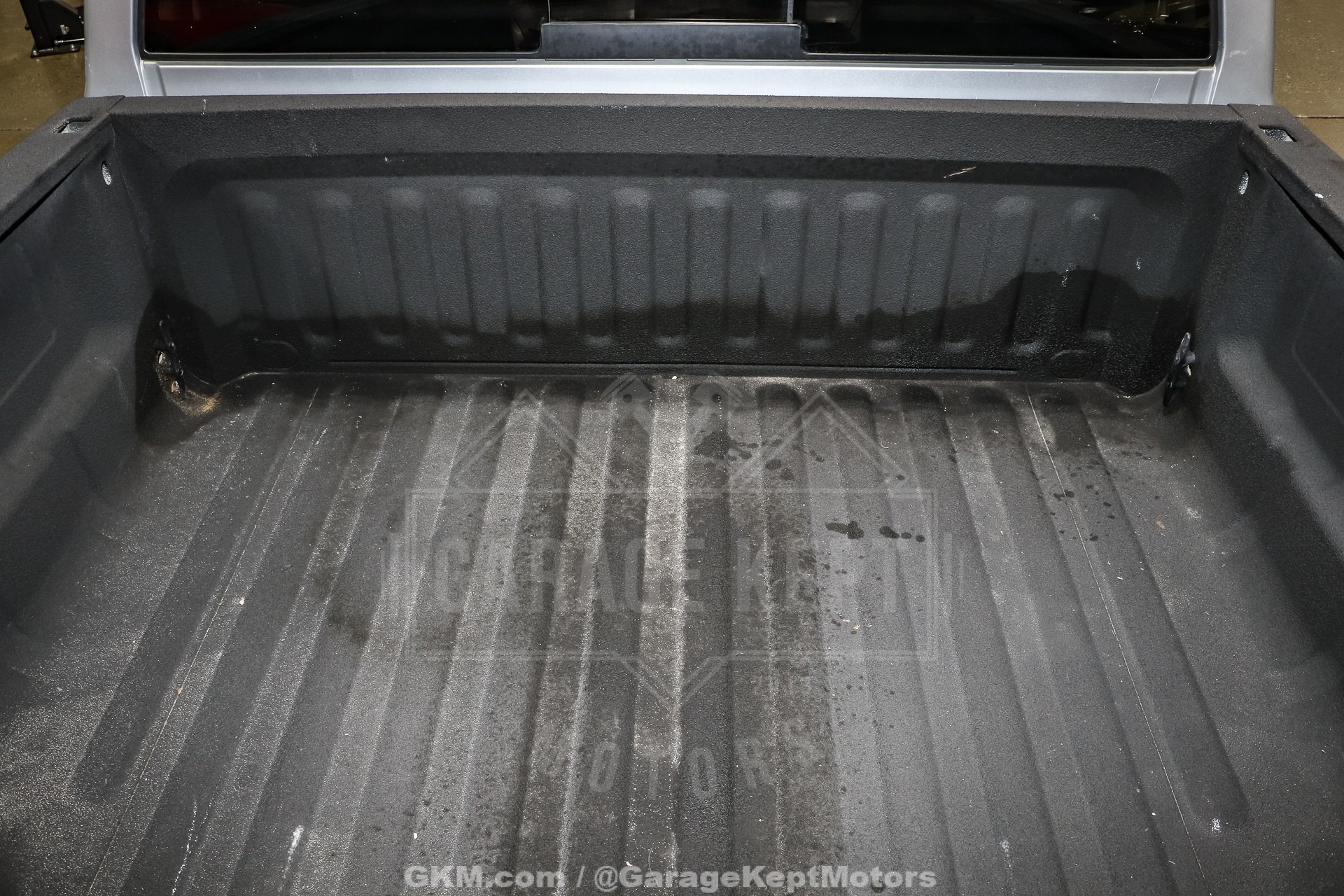 2003-dodge-ram-3500-slt (101)