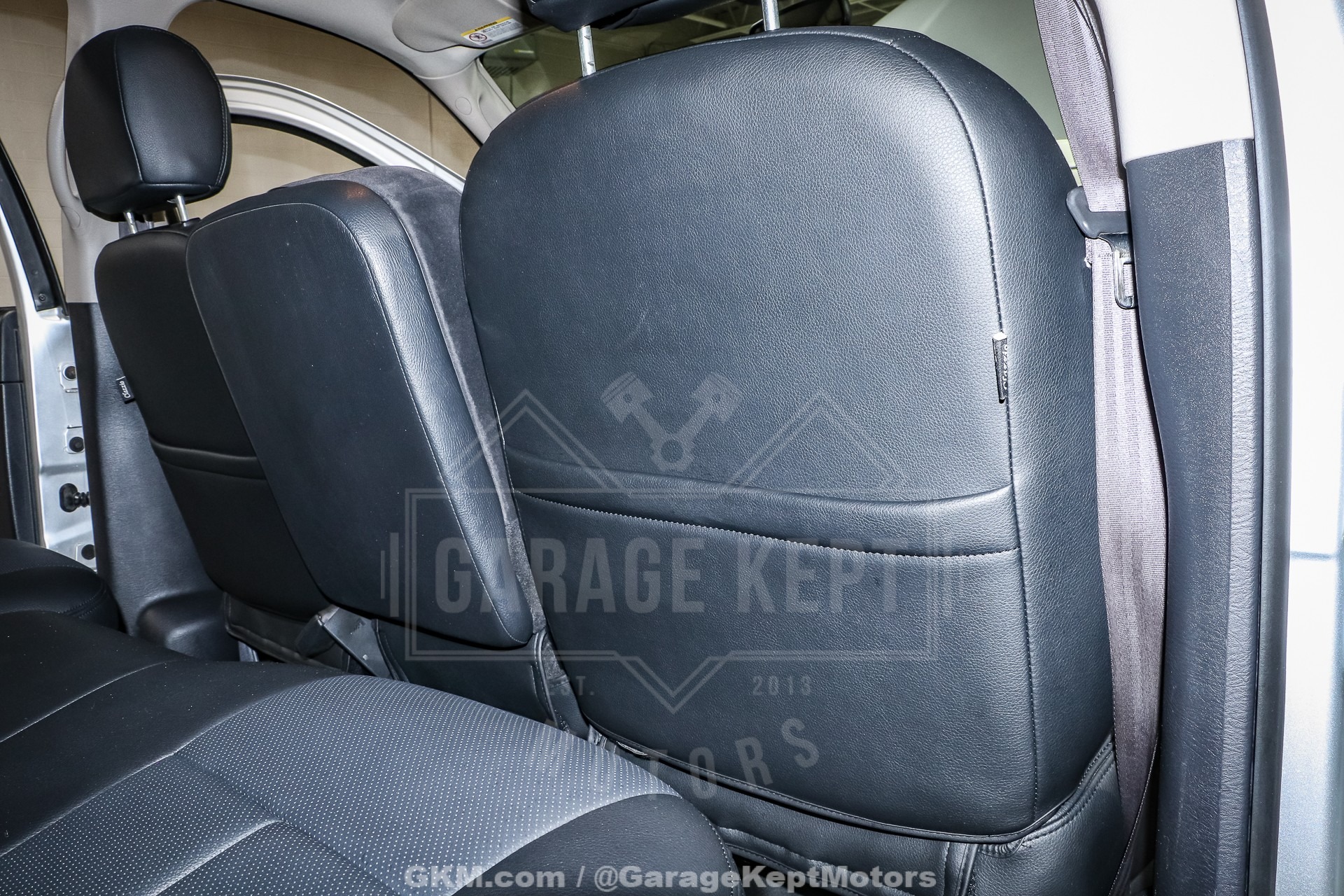 2003-dodge-ram-3500-slt (104)