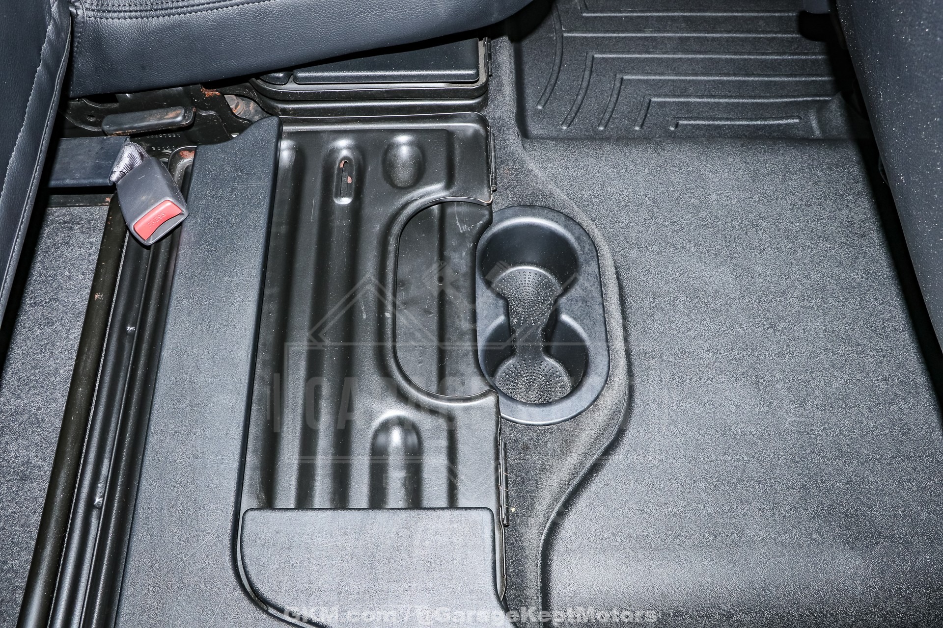 2003-dodge-ram-3500-slt (106)