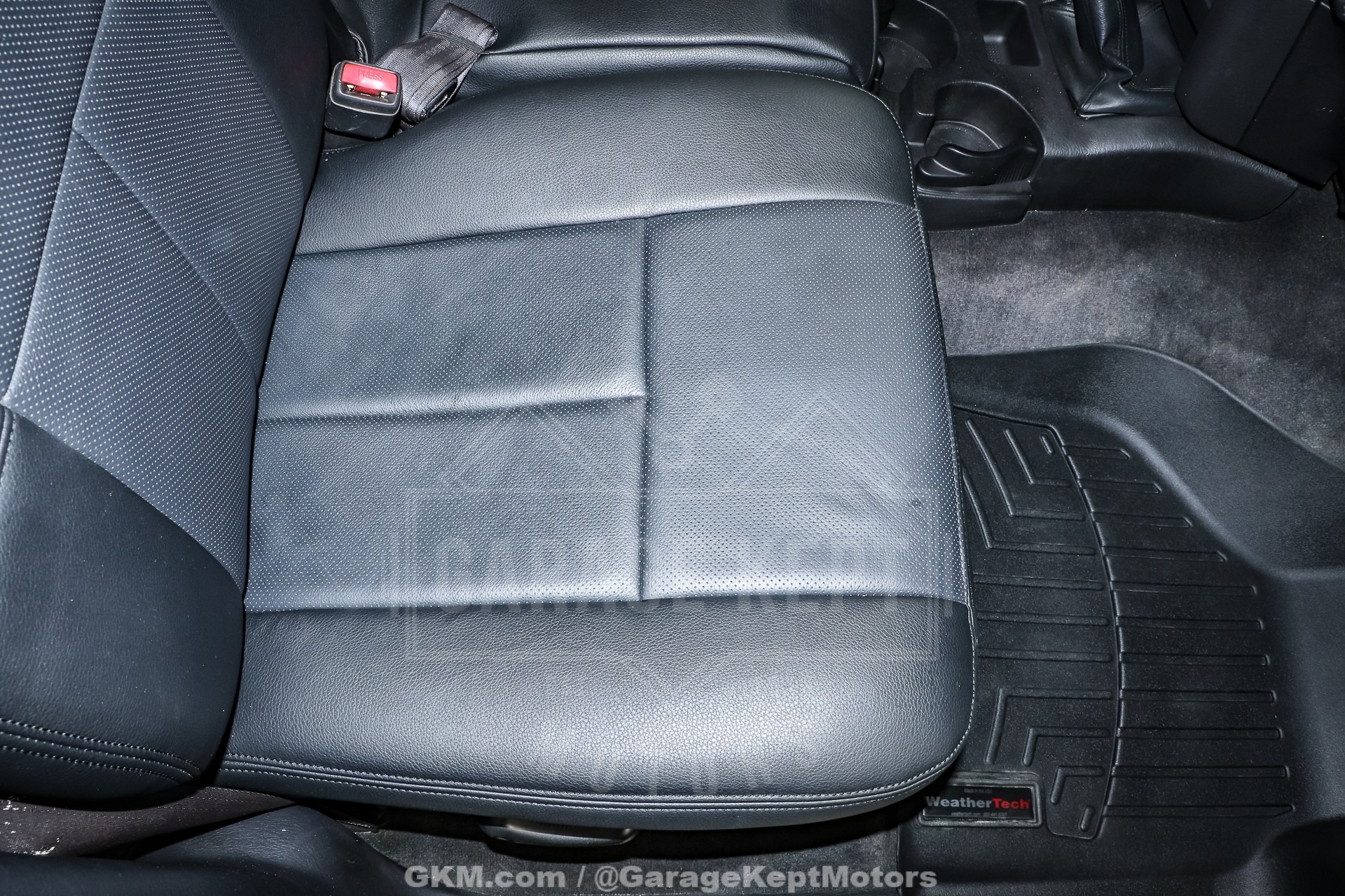 2003-dodge-ram-3500-slt (109)