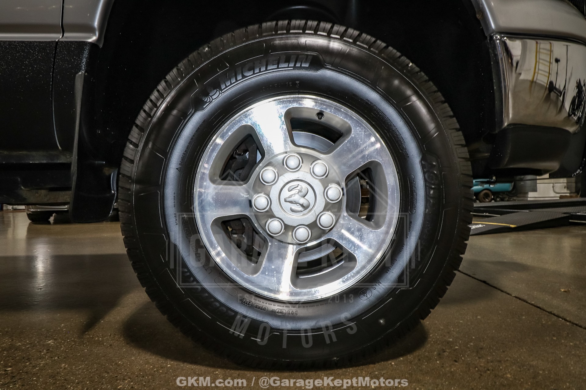 2003-dodge-ram-3500-slt (11)