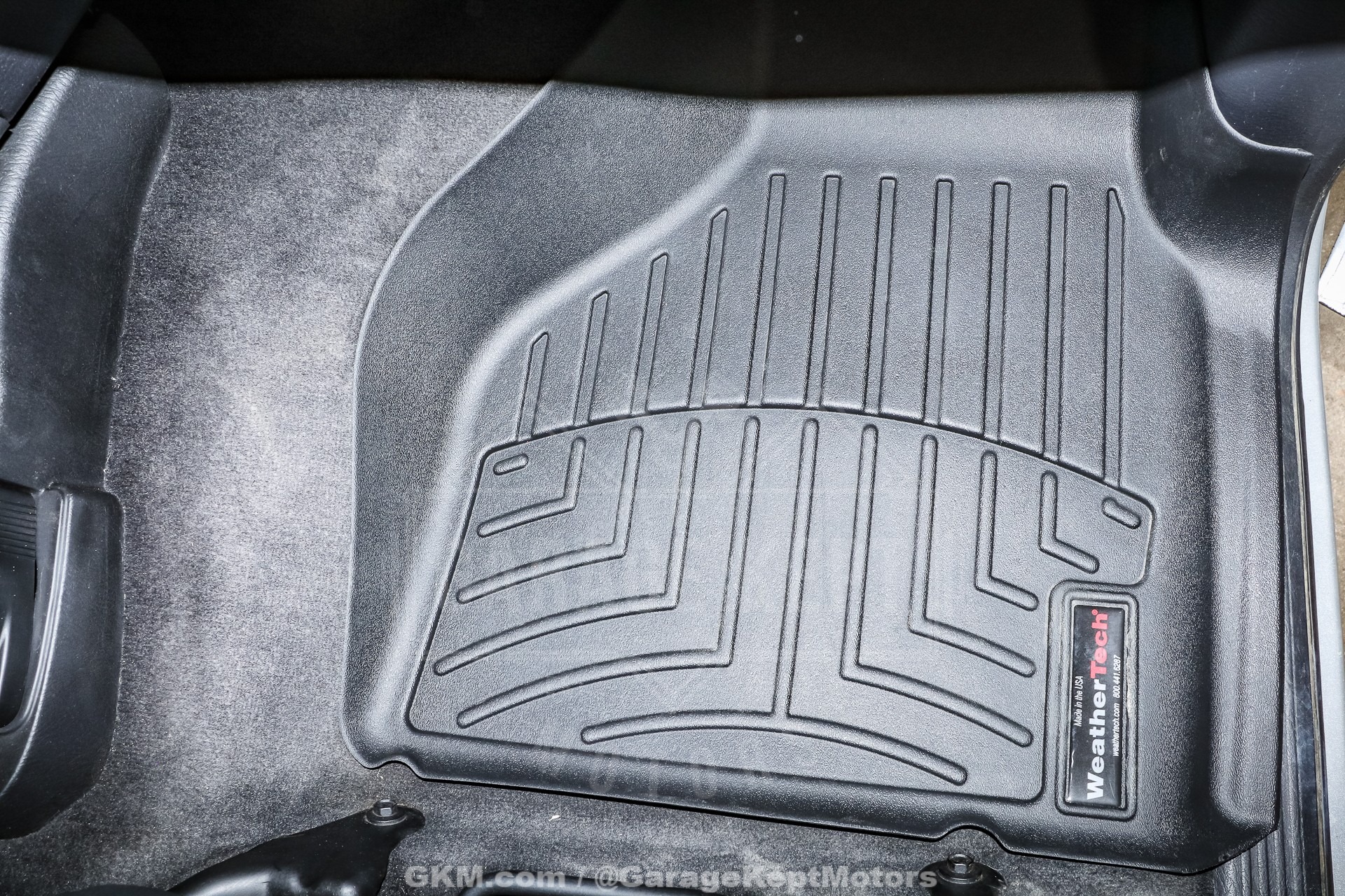 2003-dodge-ram-3500-slt (113)