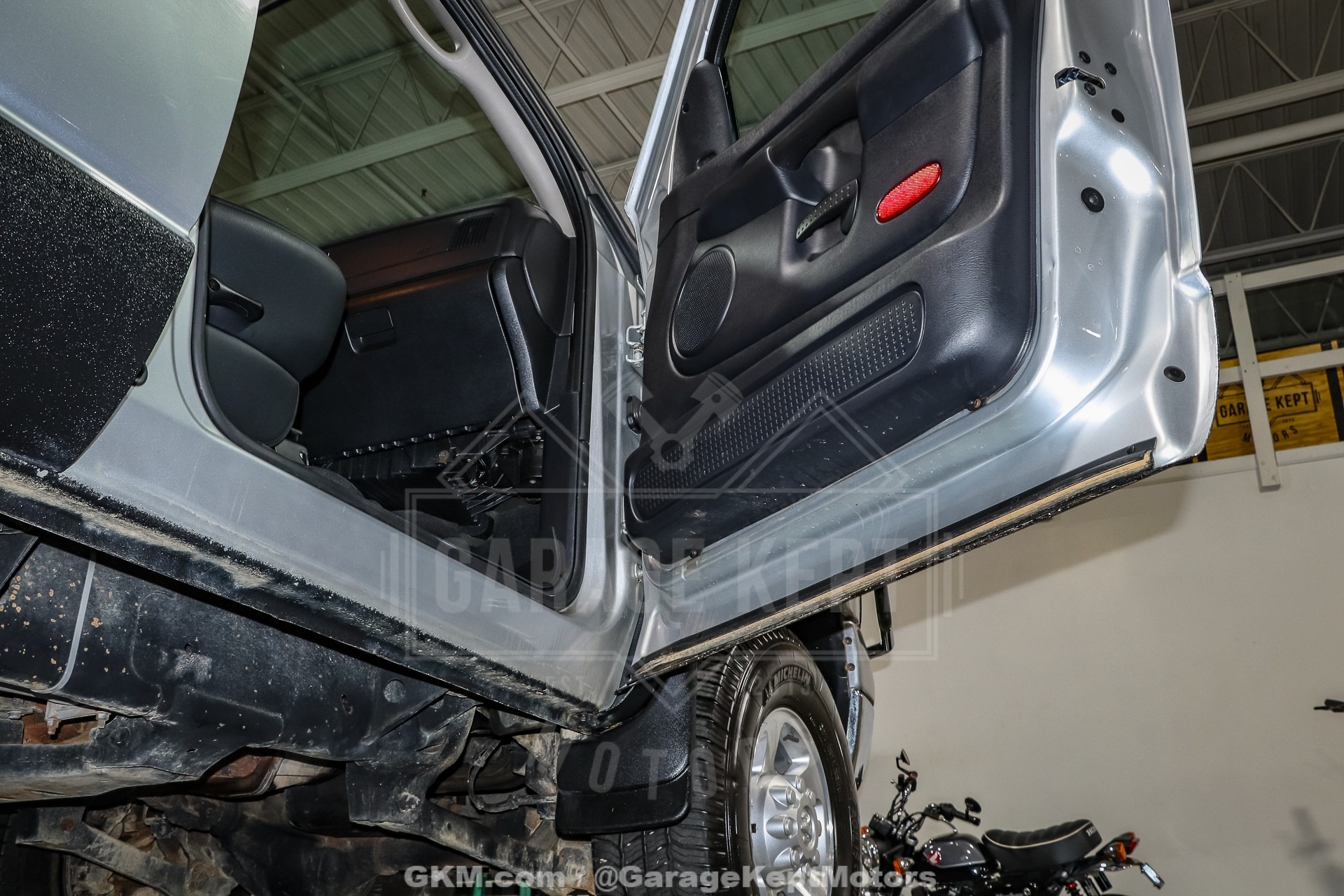 2003-dodge-ram-3500-slt (114)