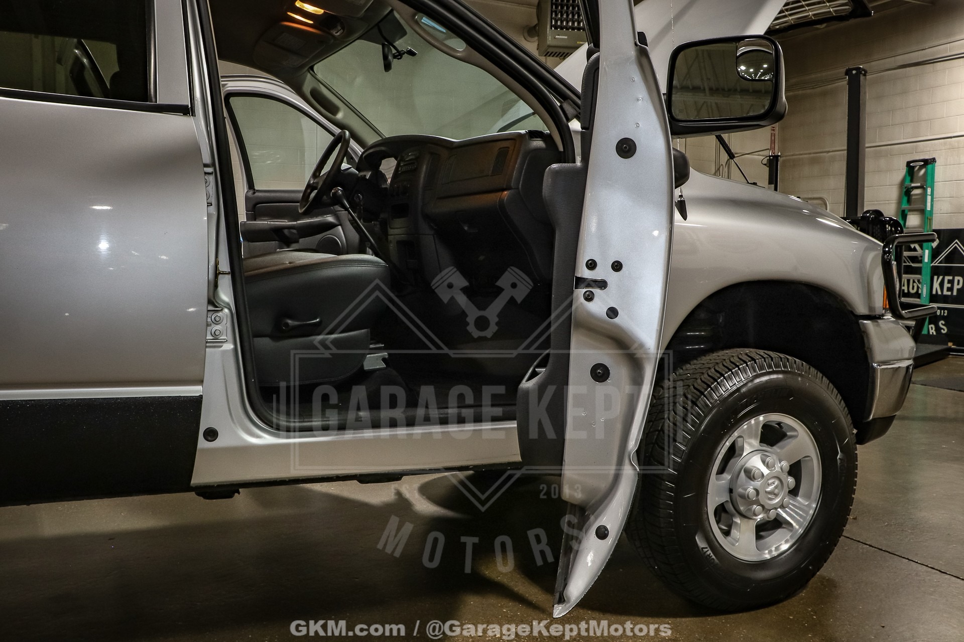 2003-dodge-ram-3500-slt (115)