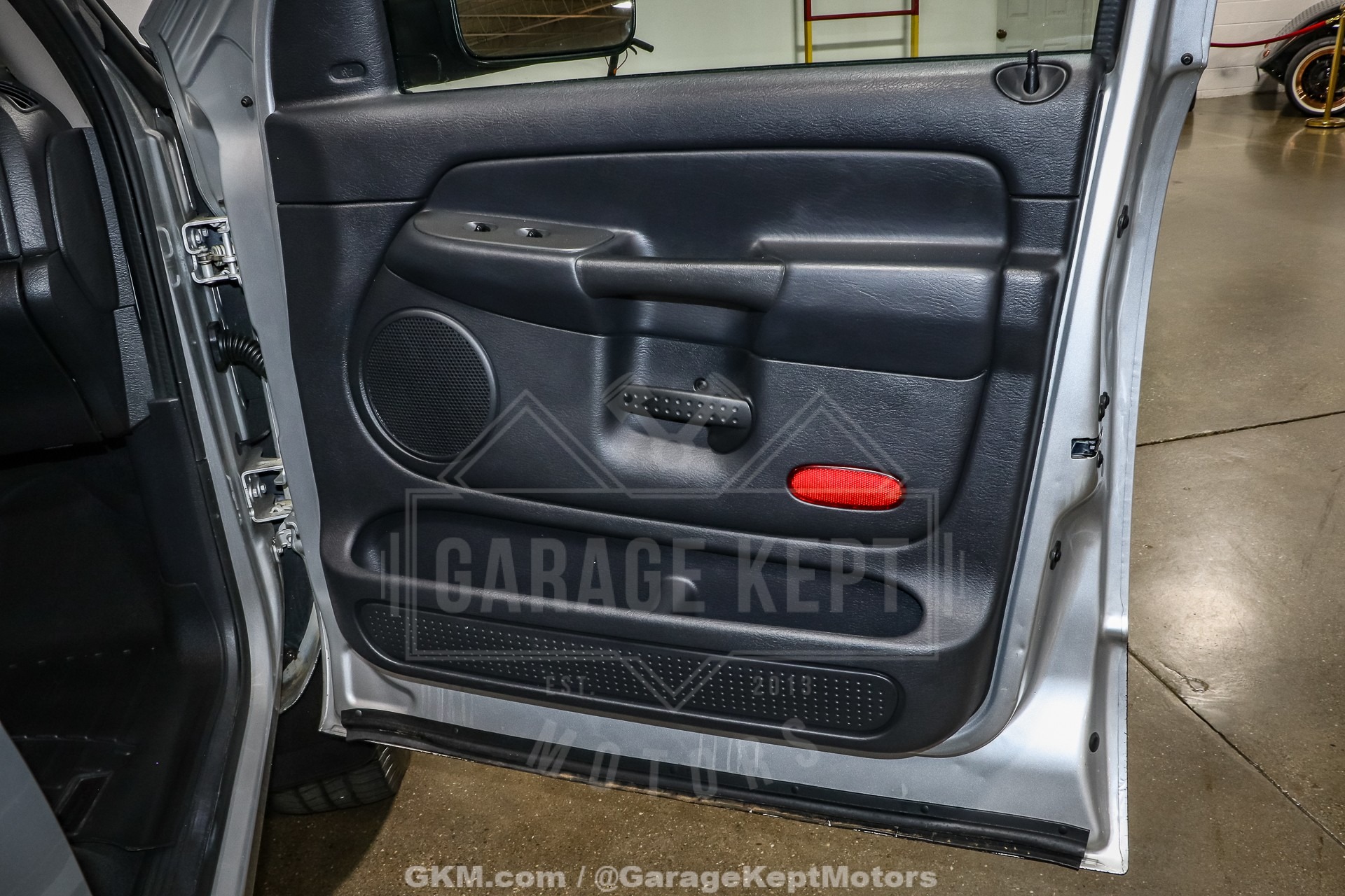 2003-dodge-ram-3500-slt (116)