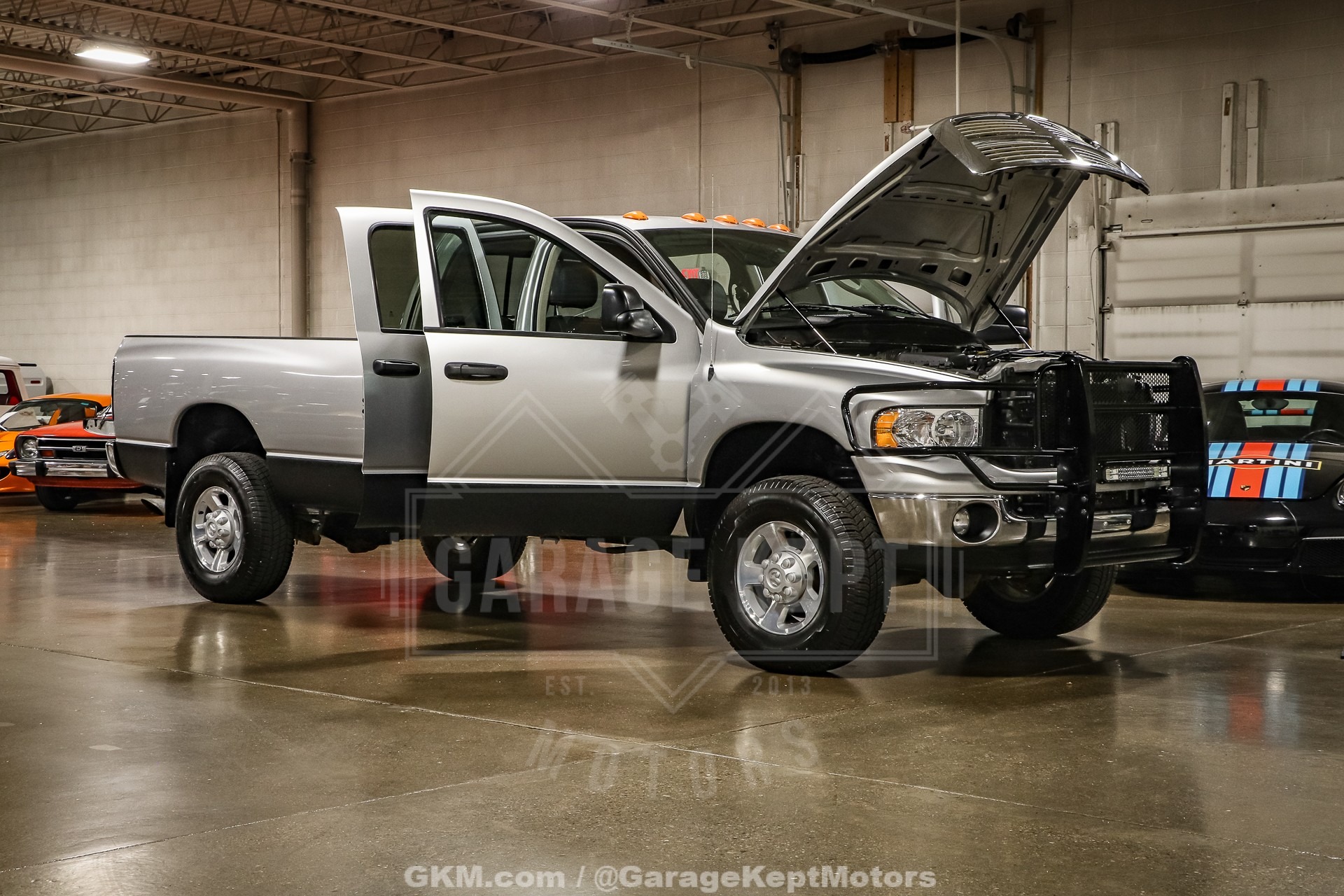 2003-dodge-ram-3500-slt (117)