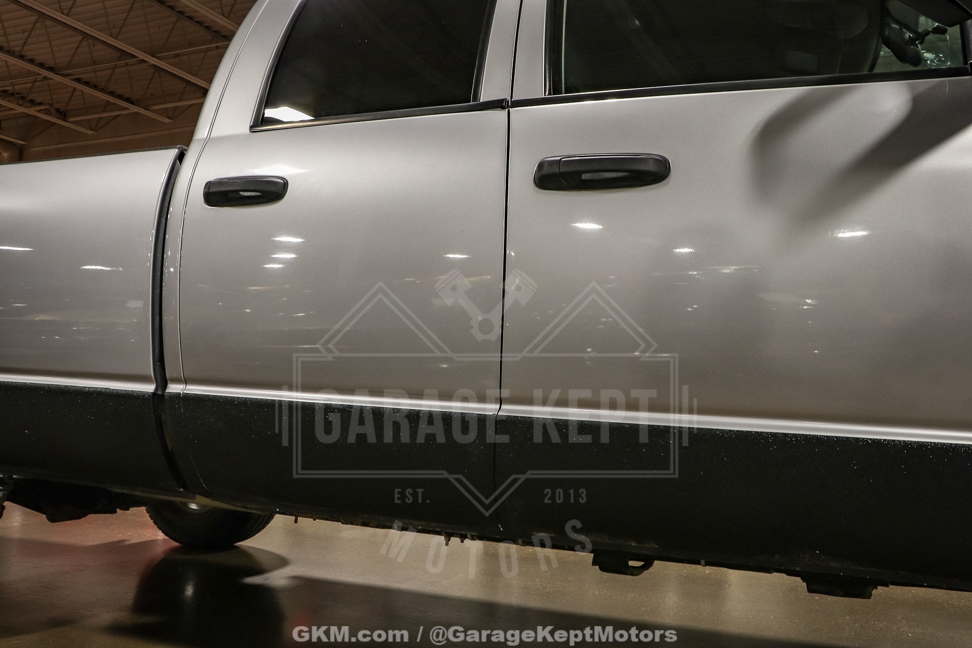 2003-dodge-ram-3500-slt (119)