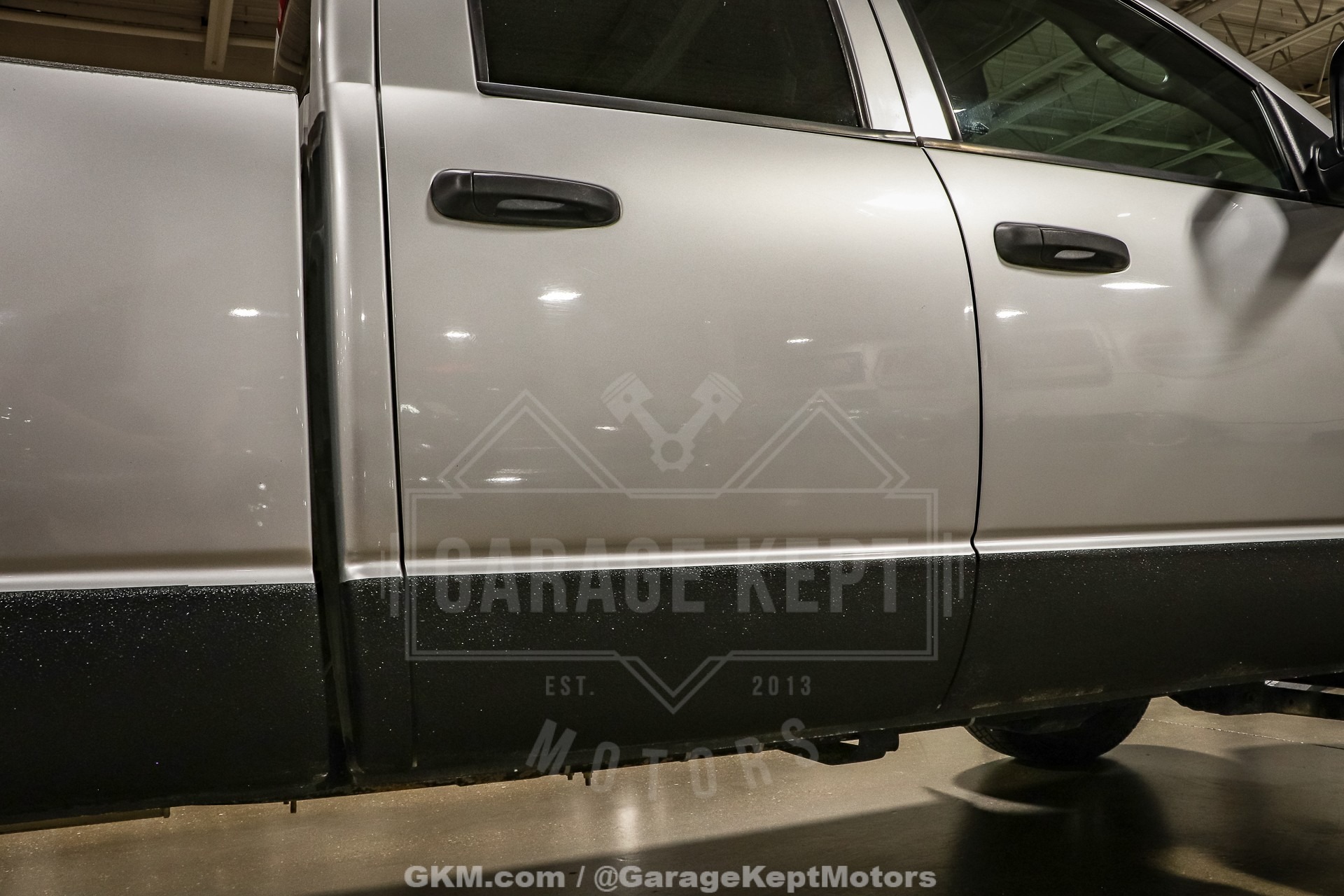 2003-dodge-ram-3500-slt (120)