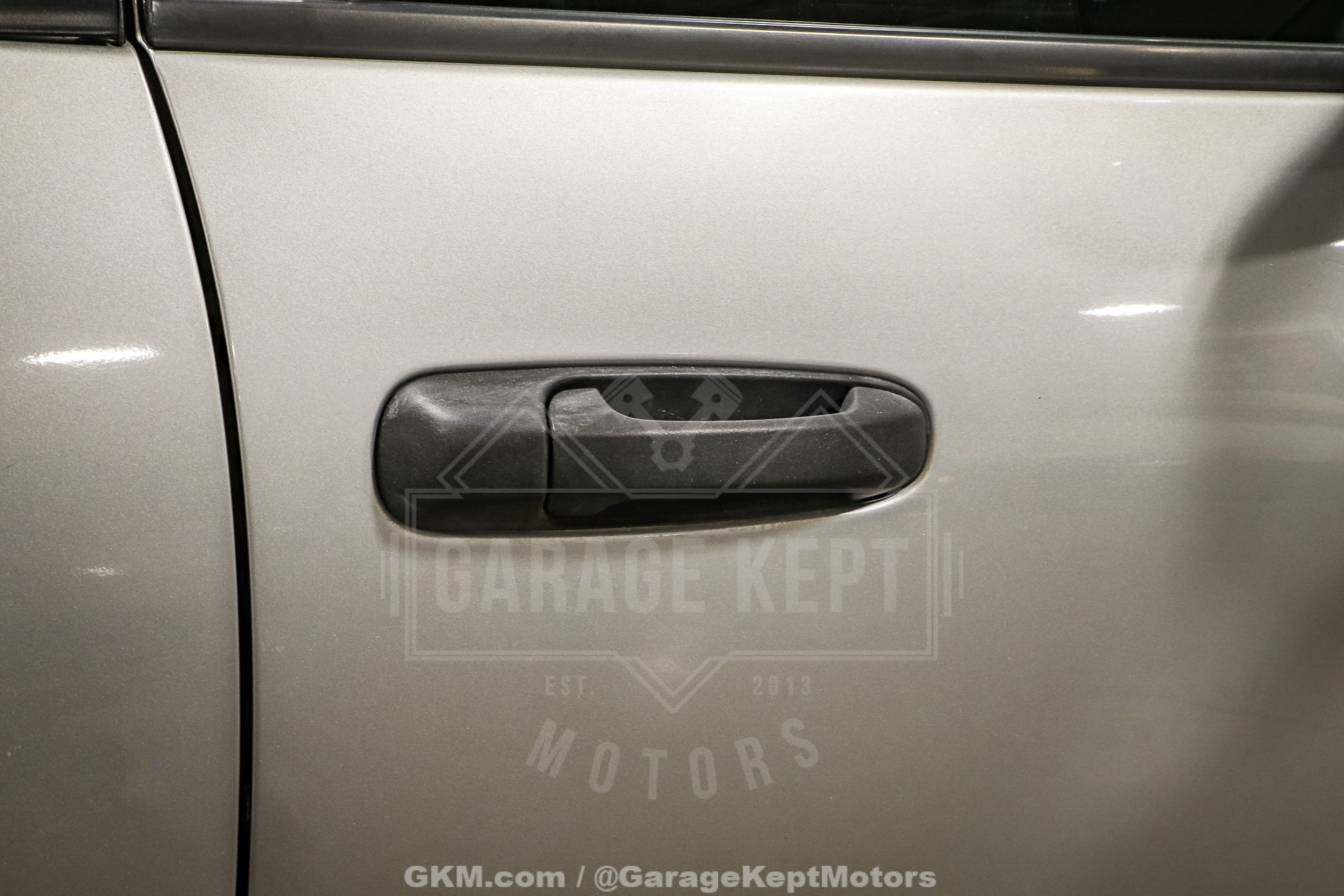 2003-dodge-ram-3500-slt (121)