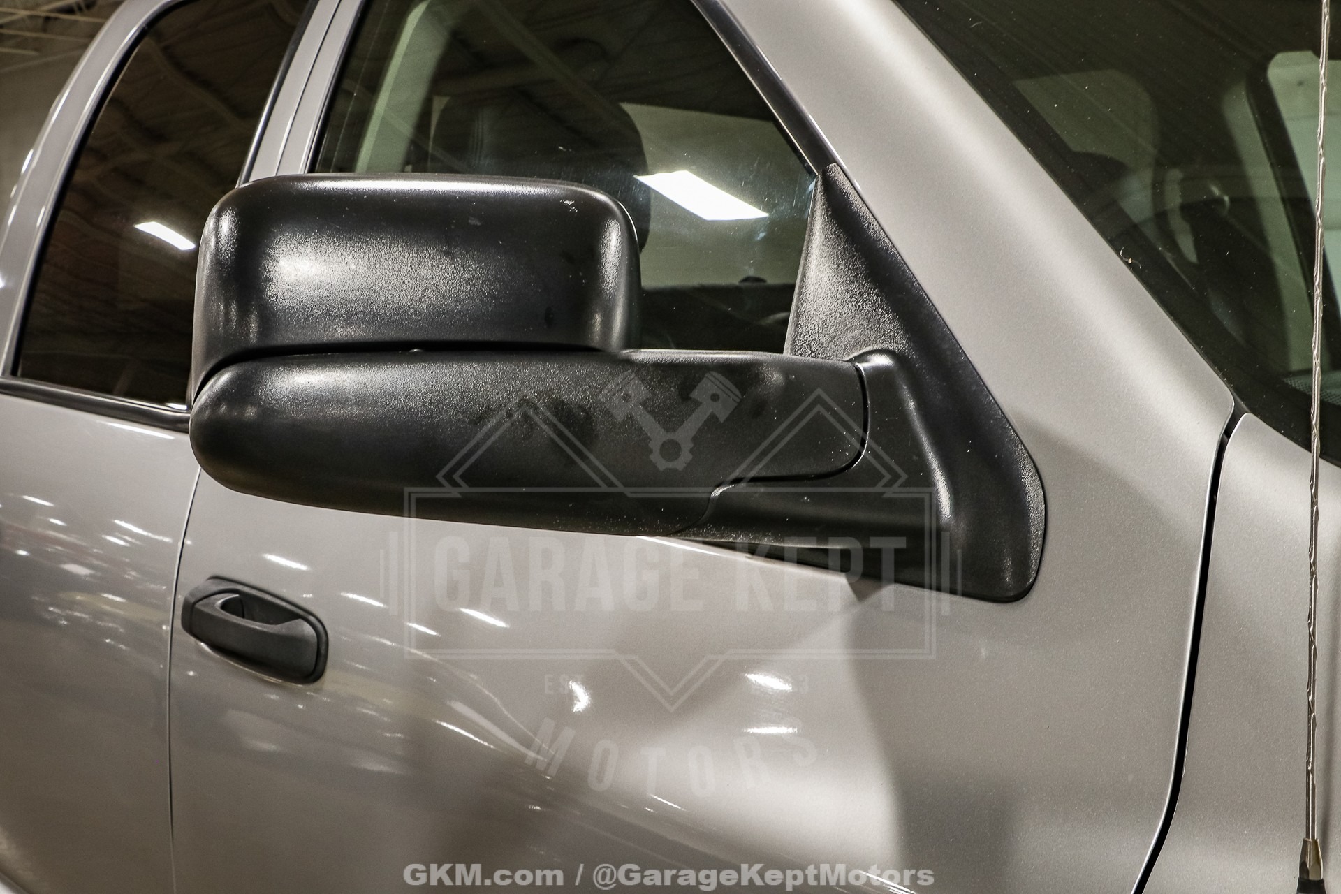 2003-dodge-ram-3500-slt (122)